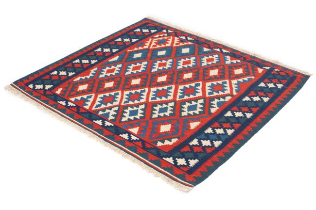 Kilim Fars - 10