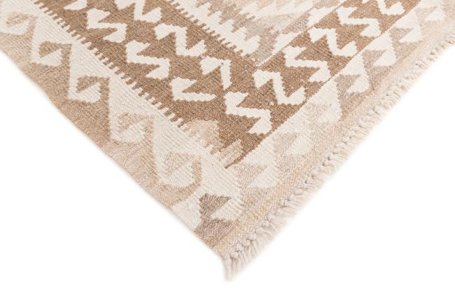 Kilim Afghan Heritage - 4