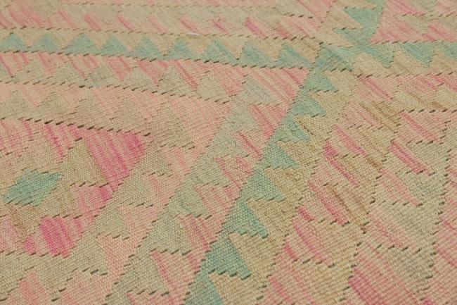 Kilim Afghan Heritage - 6