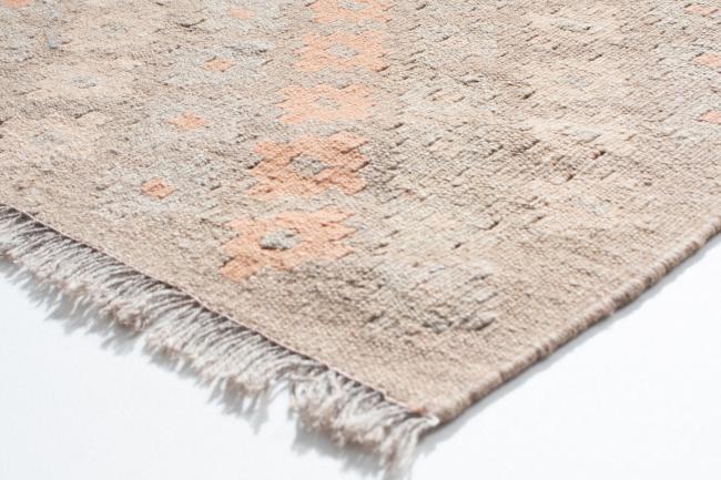 Kilim Fars - 4