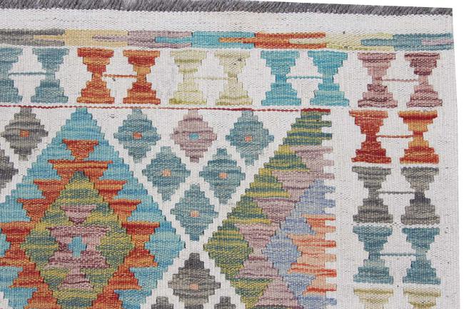 Kilim Afgán - 3