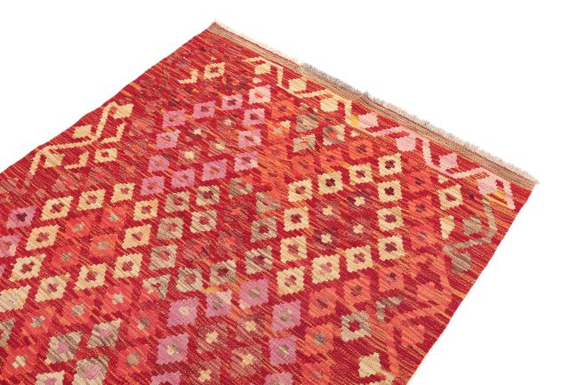 Kilim Afghan Heritage - 2