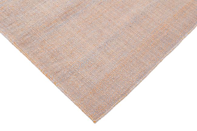 Kilim Fars - 3