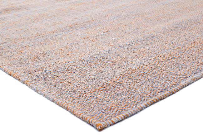 Kilim Fars - 4