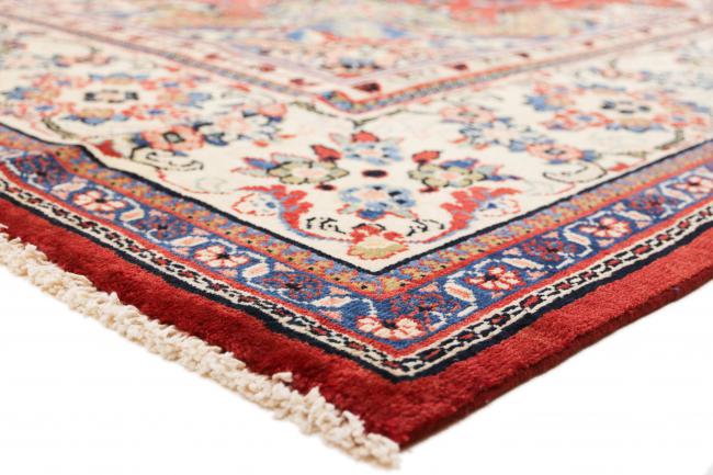 Mahal 392x306 ID172628  NainTrading: Tappeti Orientali in 400x300