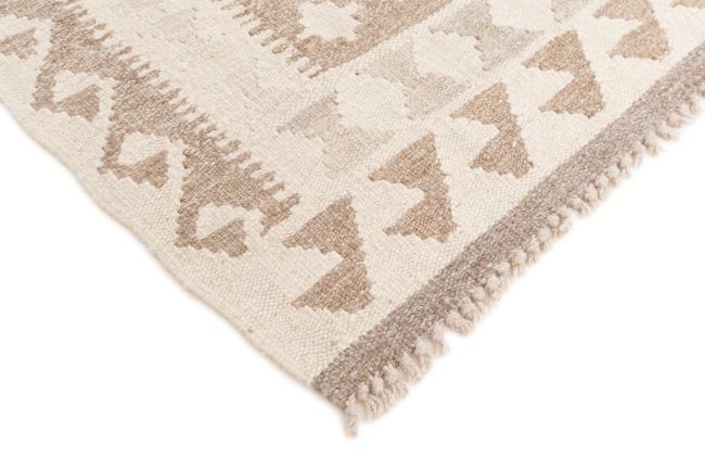 Kilim Afghan Heritage - 4