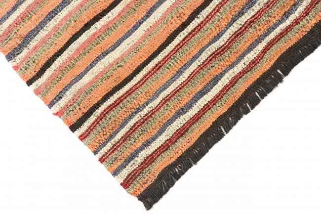 Kilim Fars Ghashghai - 4