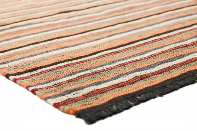 Kilim Fars Ghashghai - 5