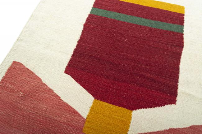 Kilim Fars Mazandaran - 2