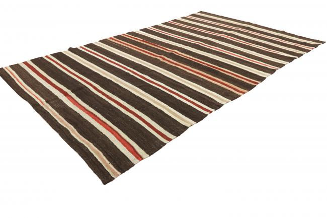 Kilim Fars Ghashghai - 1