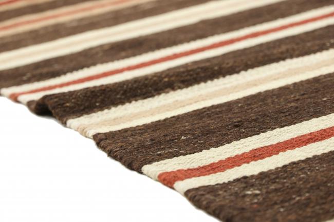 Kilim Fars Ghashghai - 6