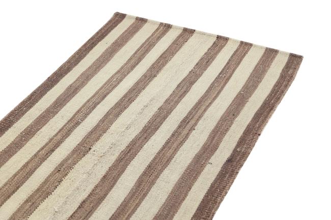 Kilim Fars Antigo - 3