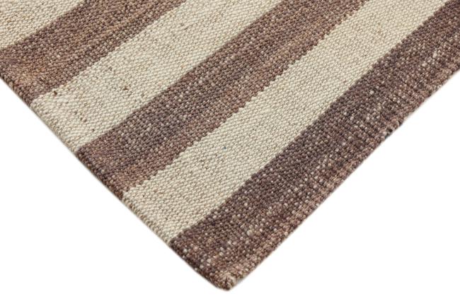 Kilim Fars Antigo - 5