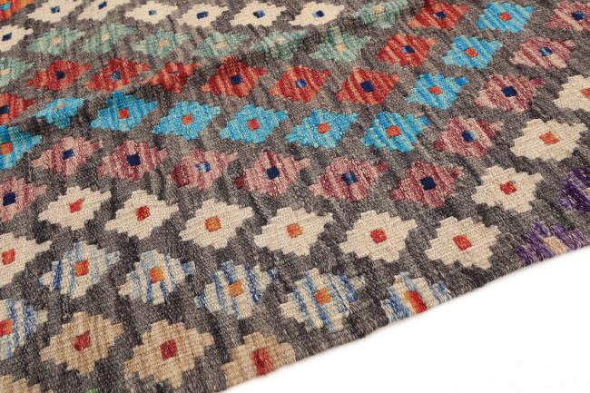 Kilim Afghan Heritage - 3