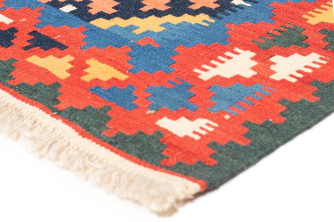 Kilim Fars - 2