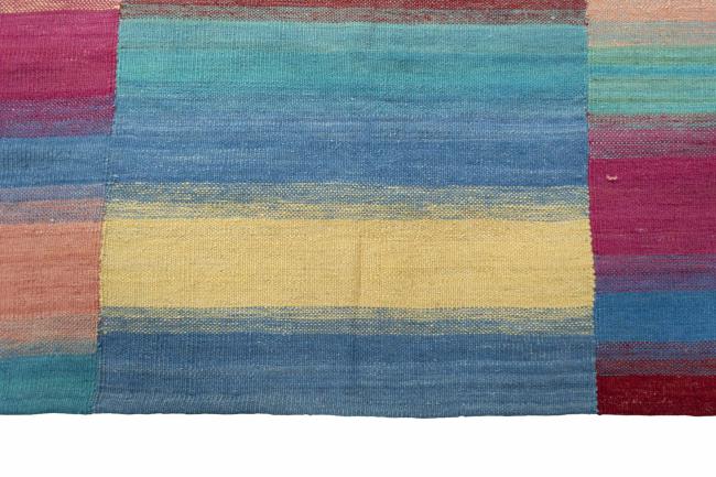 Kilim Fars - 5