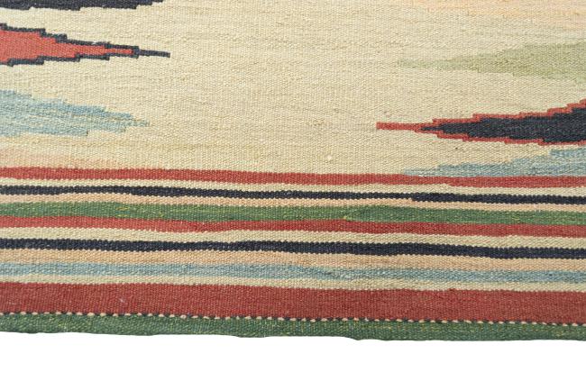 Kilim Fars Mazandaran - 5