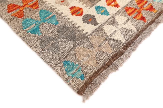 Kilim Afgán - 4