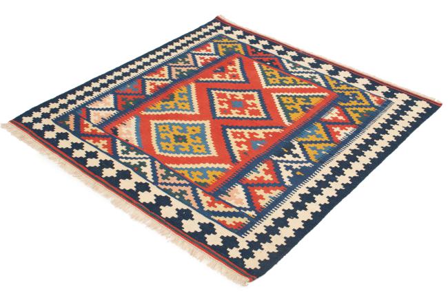 Kilim Fars - 1