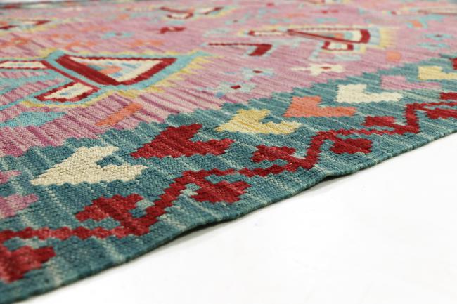 Kilim Afghan Heritage - 7