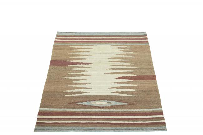 Kilim Fars Mazandaran - 2