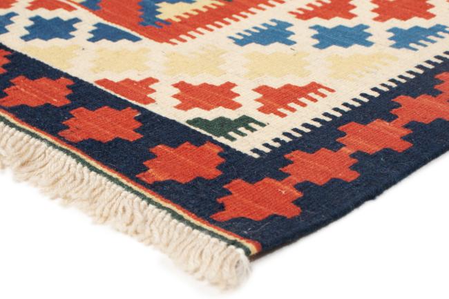 Kilim Fars - 2