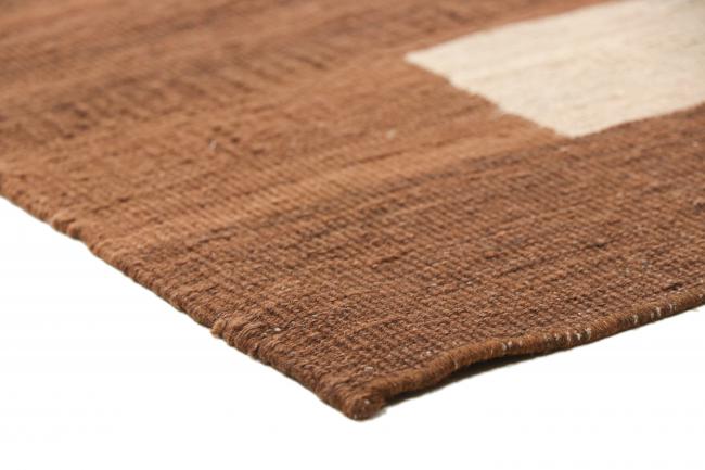 Kilim Fars Antico - 5