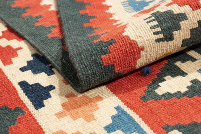 Kilim Fars - 3