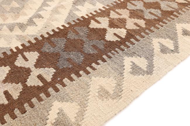 Kilim Afghan - 3