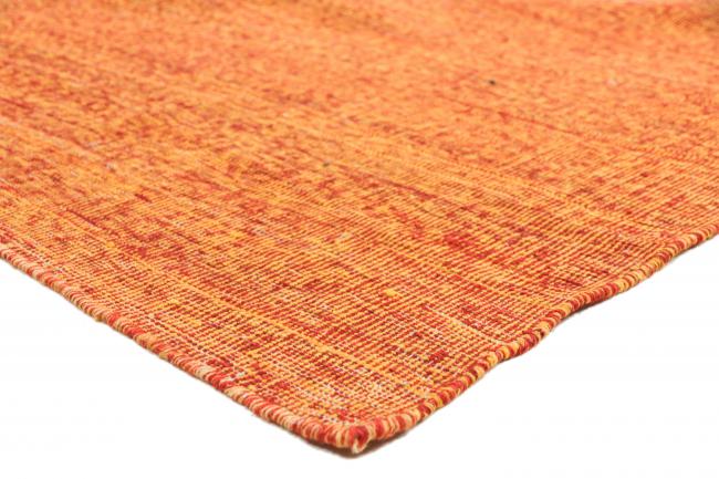 Kilim Fars Antiek - 5