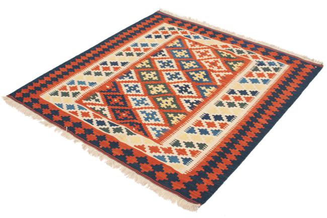 Kilim Fars - 1