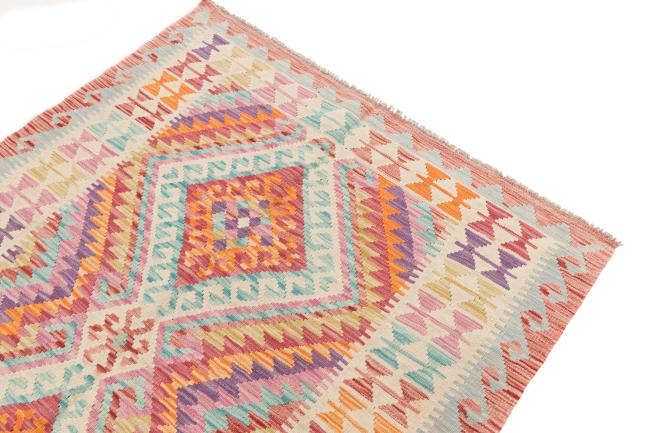 Kilim Afgán - 2