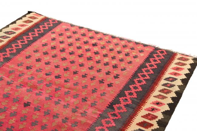 Kilim Fars Azerbaijan Antyczny - 2