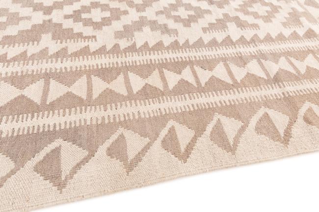 Kilim Afghan Heritage - 3