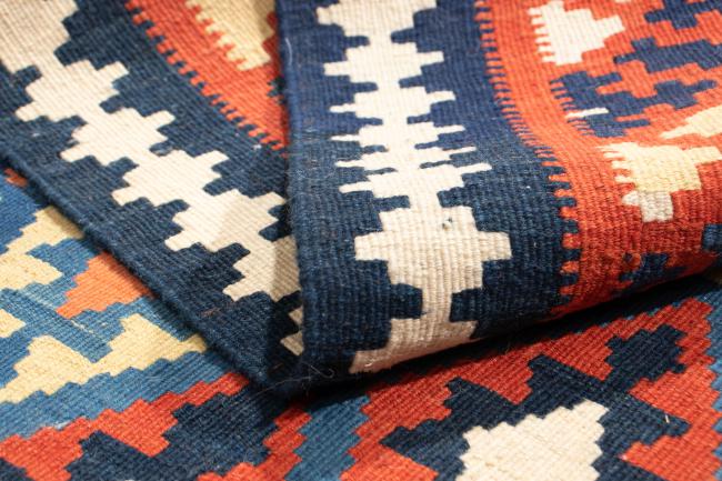 Kilim Fars - 3