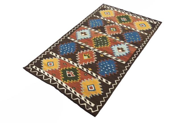 Kilim Fars - 1