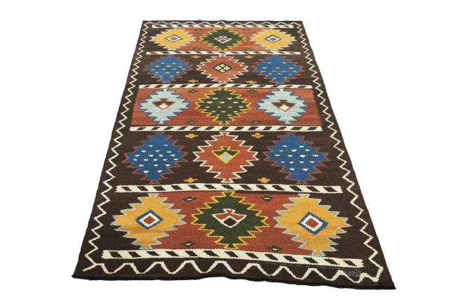 Kilim Fars - 2