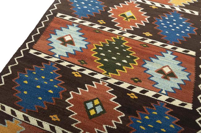 Kilim Fars - 3