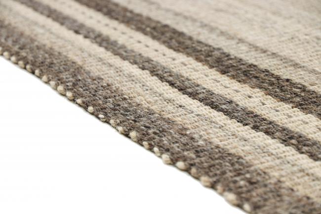 Kilim Fars Antik - 5