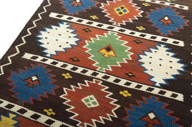 Kilim Fars - 3