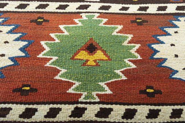 Kilim Fars - 4