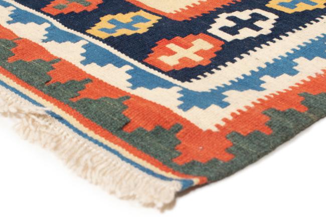 Kilim Fars - 2