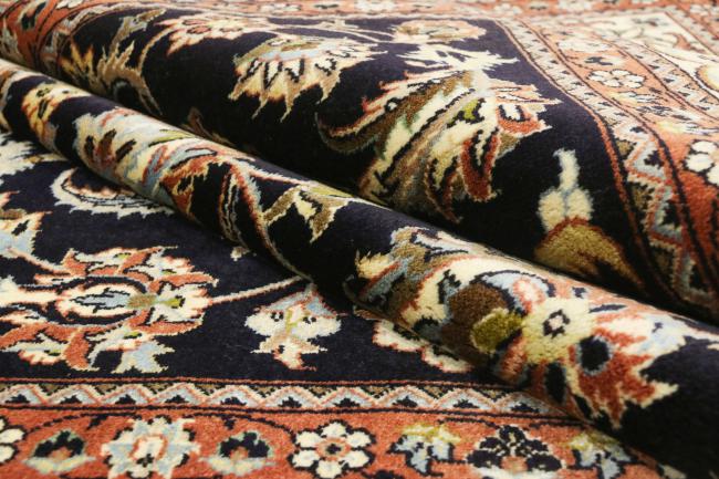 Mashhad Khorasan 242x191 ID169993  NainTrading: Oriental Carpets in 240x170