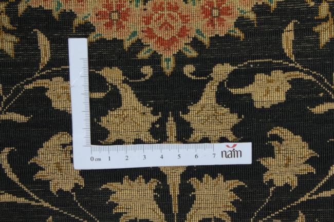 Qum Silk - 5