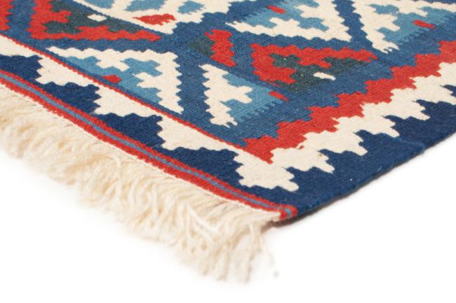 Kilim Fars - 2