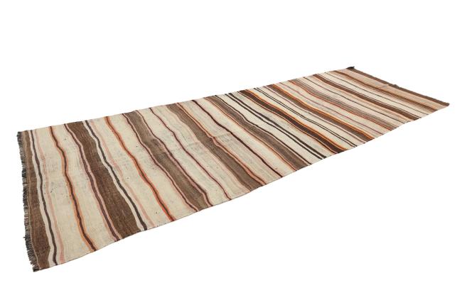 Kilim Fars Antik - 1