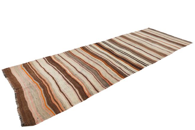 Kilim Fars Antik - 2