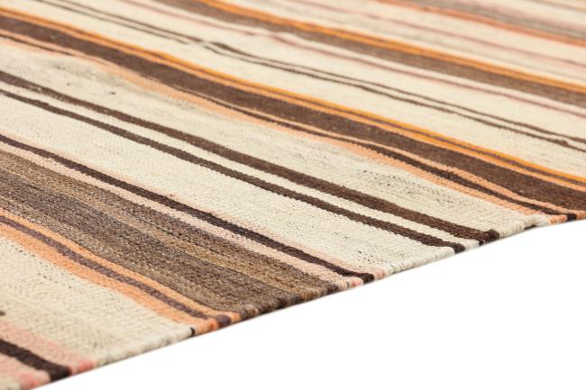 Kilim Fars Antico - 5