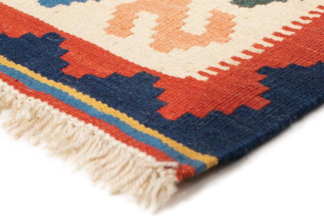 Kilim Fars - 2