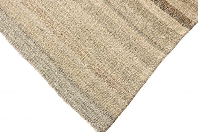 Kilim Fars Antico - 5